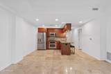 7147 Rancho Vista Drive - Photo 9