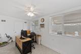 5502 Butte Street - Photo 10