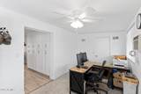 5502 Butte Street - Photo 11