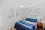 5502 Butte Street - Photo 13