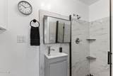 5502 Butte Street - Photo 16