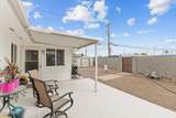5502 Butte Street - Photo 17