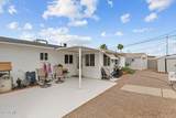 5502 Butte Street - Photo 18