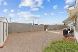 5502 Butte Street - Photo 21