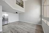 3646 67TH Avenue - Photo 10