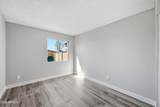 3646 67TH Avenue - Photo 11