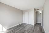 3646 67TH Avenue - Photo 12