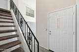 3646 67TH Avenue - Photo 13