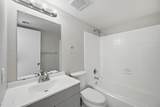 3646 67TH Avenue - Photo 14