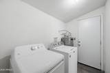 3646 67TH Avenue - Photo 15