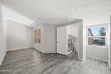 3646 67TH Avenue - Photo 16
