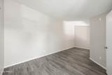3646 67TH Avenue - Photo 17