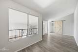 3646 67TH Avenue - Photo 18