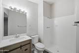 3646 67TH Avenue - Photo 19