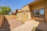 3646 67TH Avenue - Photo 20