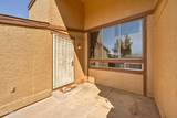 3646 67TH Avenue - Photo 21