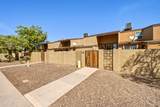 3646 67TH Avenue - Photo 22
