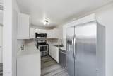 3646 67TH Avenue - Photo 6