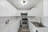 3646 67TH Avenue - Photo 7