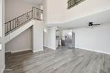 3646 67TH Avenue - Photo 8