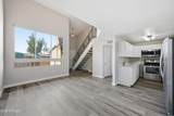 3646 67TH Avenue - Photo 9