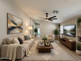 124 111th Street - Photo 2