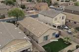 124 111th Street - Photo 24