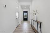 8044 June Circle - Photo 10