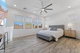 8044 June Circle - Photo 11