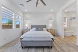 8044 June Circle - Photo 12