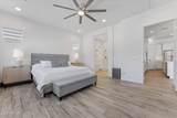 8044 June Circle - Photo 13