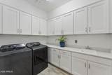 8044 June Circle - Photo 16