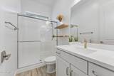 8044 June Circle - Photo 17