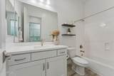 8044 June Circle - Photo 18