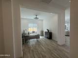 8044 June Circle - Photo 19
