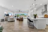 8044 June Circle - Photo 2