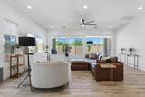 8044 June Circle - Photo 3