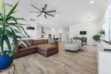 8044 June Circle - Photo 4
