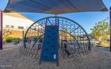 8044 June Circle - Photo 44