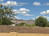 8044 June Circle - Photo 45