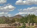 8044 June Circle - Photo 46