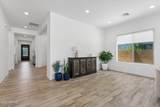 8044 June Circle - Photo 6