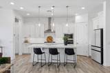 8044 June Circle - Photo 7