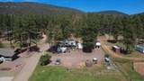 4991 Old Spruce Drive - Photo 1