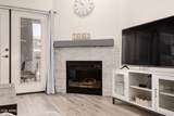 4533 22ND Street - Photo 10