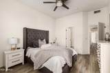4533 22ND Street - Photo 11