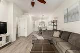4533 22ND Street - Photo 12