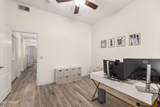 4533 22ND Street - Photo 13