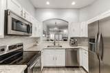 4533 22ND Street - Photo 14
