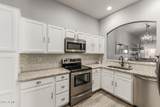 4533 22ND Street - Photo 15